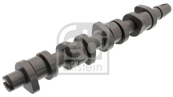 FEBI BILSTEIN skirstomasis velenas 33194